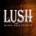 Lush Food & Drink - West Town's avatar