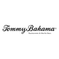 Tommy Bahama Restaurant, Bar & Store - Woodlands's avatar