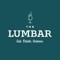 The Lumbar's avatar
