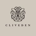 Cliveden House Hotel - Taplow, England's avatar