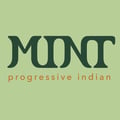 Mint Progressive Indian's avatar
