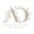 Alex Dilling at Hotel Café Royal's avatar