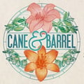 Cane and Barrel - St. Petersburg's avatar