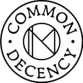 Common Decency's avatar