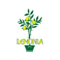 Lemonia's avatar