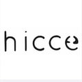 hicce restaurant & mkt's avatar
