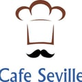 Cafe Seville's avatar
