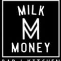 Milk Money Bar & Kitchen's avatar