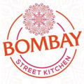 Bombay Street Kitchen's avatar