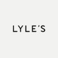 Lyle's's avatar