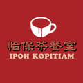 Ipoh Kopitiam's avatar