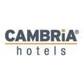 Cambria Hotel Minneapolis Downtown's avatar