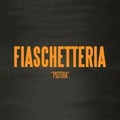 Fiaschetteria "Pistoia"'s avatar