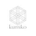 Kumiko's avatar