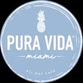 Pura Vida -  Downtown Doral's avatar