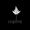 Copine's avatar
