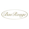 Bas Rouge's avatar