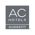 AC Hotel by Marriott Frisco Colorado's avatar