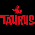 The Taurus Coconut Grove's avatar