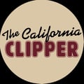 The California Clipper's avatar
