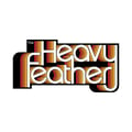 The Heavy Feather's avatar
