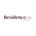 Residence Inn by Marriott Largo Medical Center Drive's avatar