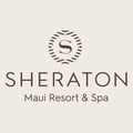 Sheraton Maui Resort & Spa's avatar