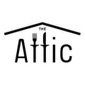 The Attic's avatar