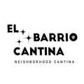 El Barrio Cantina's avatar