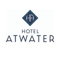 Hotel Atwater's avatar