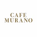 Cafe Murano Covent Garden's avatar