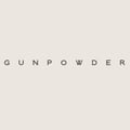 Gunpowder Tower Bridge's avatar