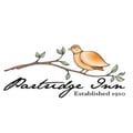 The Partridge Inn Augusta, Curio Collection by Hilton's avatar