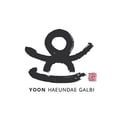 Yoon Haeundae Galbi's avatar
