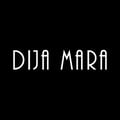 Dija Mara's avatar