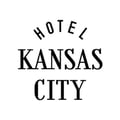 Hotel Kansas City - The Unbound Collection by Hyatt's avatar