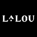 LaLou's avatar