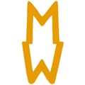 Moosewood's avatar