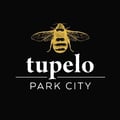 Tupelo Park City's avatar
