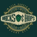 Bricks & Hops's avatar
