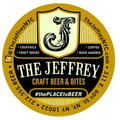 The Jeffrey Craft Beer & Bites's avatar