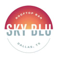 Sky Blu Rooftop Bar's avatar