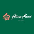 Hana-Maui Resort's avatar