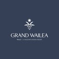 Grand Wailea, A Waldorf Astoria Resort's avatar