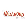 Vagabond Hotel's avatar