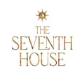The Seventh House's avatar