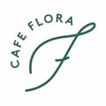 Cafe Flora's avatar