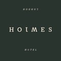 Holmes Hotel London's avatar