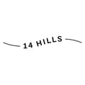 14 Hills's avatar