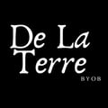 De La Terre BYOB's avatar